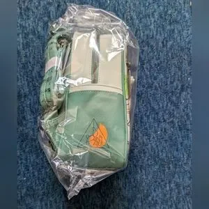 Loungefly | Bags | Nwt 223 Epcot Flower Garden Festival  display picture 1